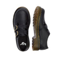 Dr Martens 8065 Mary Jane Junior Softy Chaussures Noires