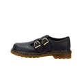 Dr Martens 8065 Mary Jane Junior Softy Chaussures Noires