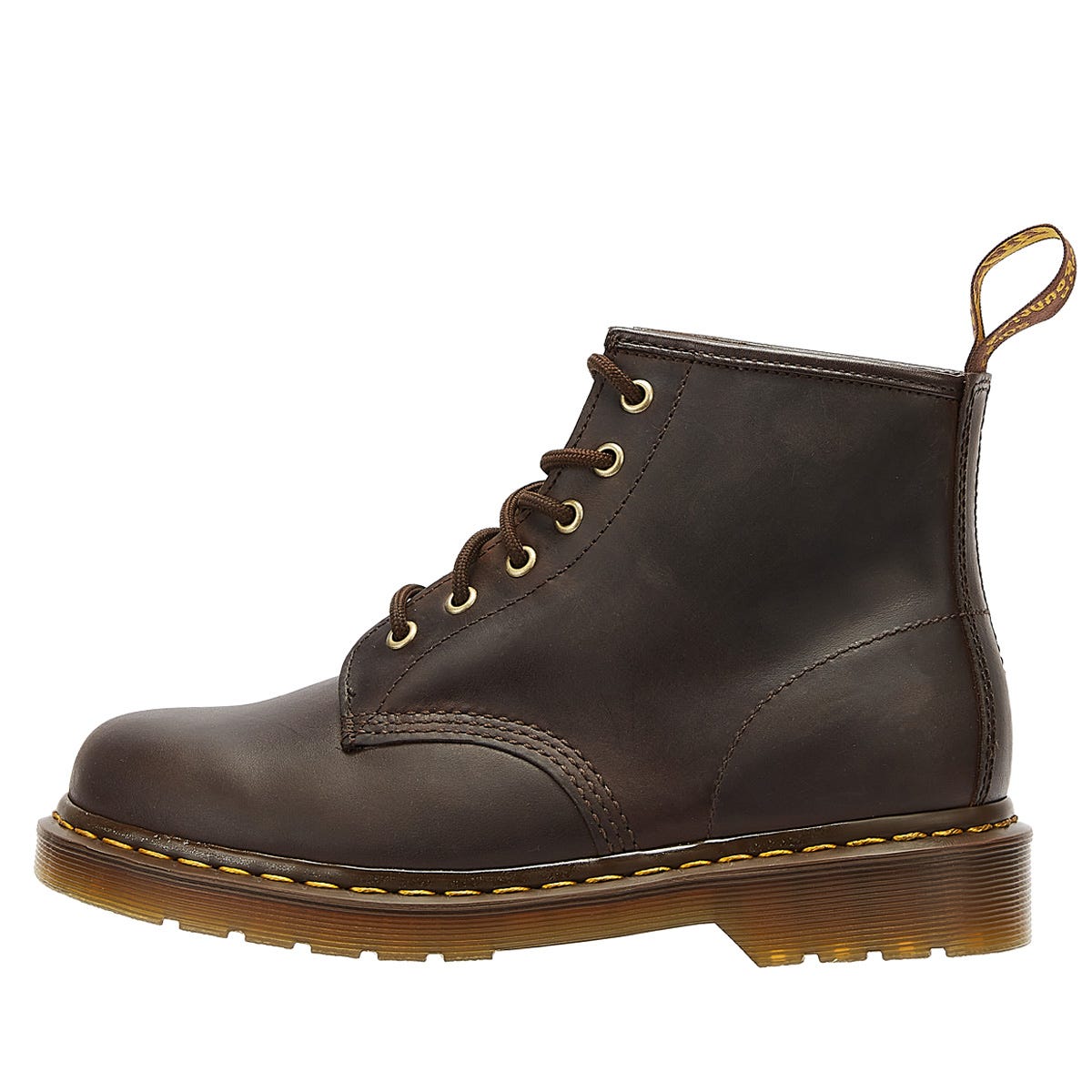Dr martens 939 6-eye boots femme sales