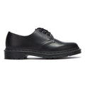 Dr. Martens 1461 Mono Noir Chaussure