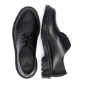 Dr. Martens 1461 Mono Noir Chaussure