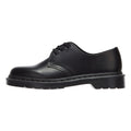 Dr. Martens 1461 Mono Noir Chaussure
