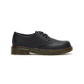 Dr. Martens 1461 Softy Junior Chaussures noires