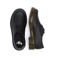 Dr. Martens 1461 Softy Junior Chaussures noires