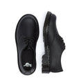 Dr. Martens 1461 Mono Softy Junior Chaussures noires