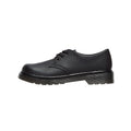 Dr. Martens 1461 Mono Softy Junior Chaussures noires