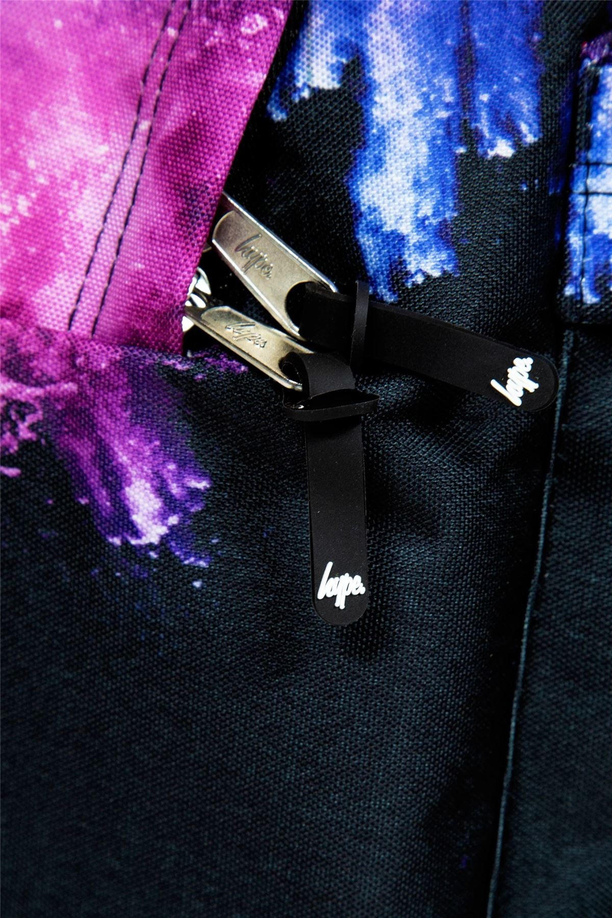 Hype Iconic  Sac À Dos Multicolore Pour Fille