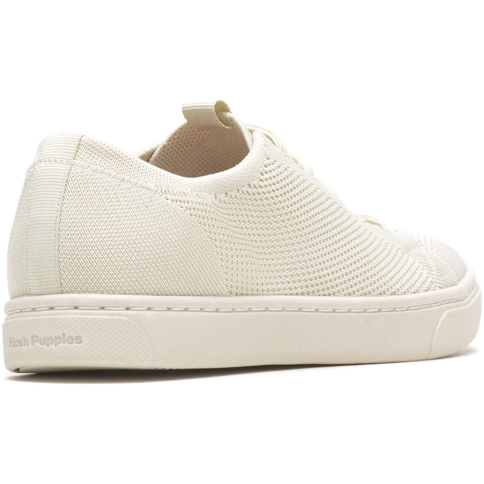 Hush Puppies Good Baskets En Pierre Pour Hommes