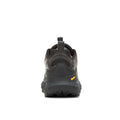Merrell Moab Speed 2 Reflective GTX Baskets Noires Pour Hommes