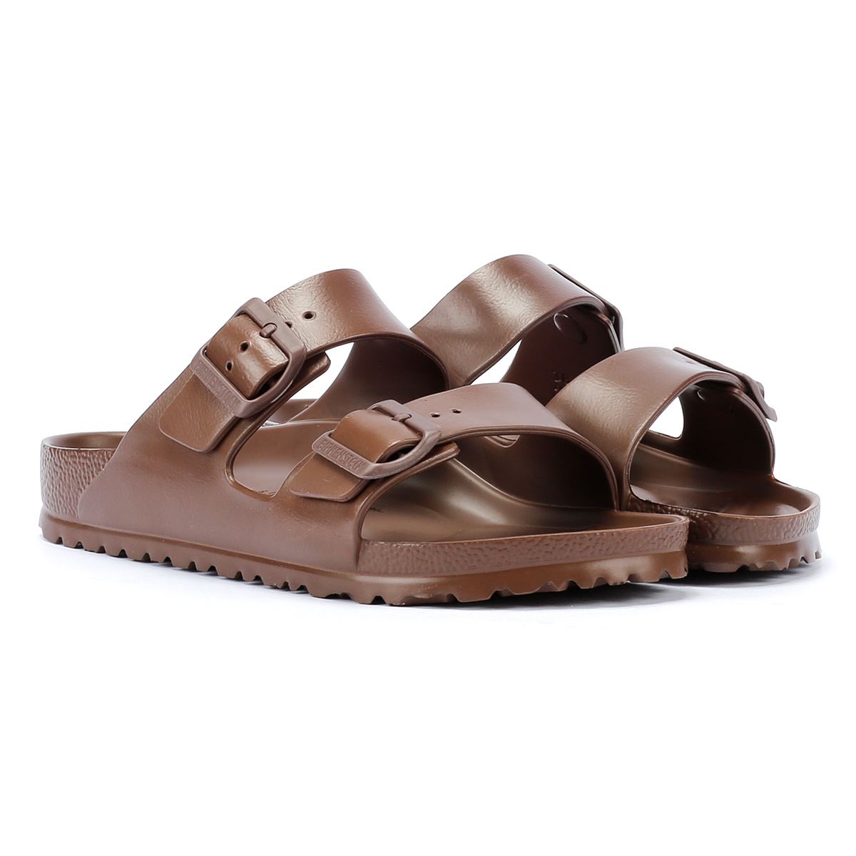 Birkenstock Arizona EVA Sandales Pour Femmes