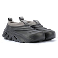 Crocs Echo Storm Baskets Pour Femmes 