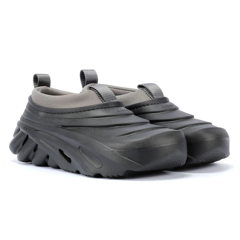 Crocs Echo Storm Baskets Pour Femmes 