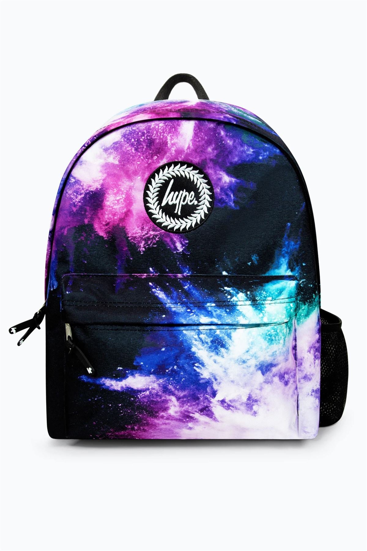 Hype Iconic  Sac À Dos Multicolore Pour Fille