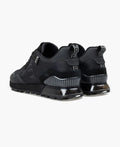 Cruyff Suberbia Baskets Noires Pour Hommes