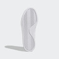 Adidas Grand Court 2.0 Baskets Blanches Pour Femmes
