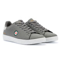 Lambretta Pinball 2 Baskets Grises Pour Hommes