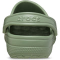 Crocs Classic Clog croslite caoutchouc mousse sabots