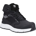 Helly Hansen Workwear Kensington MXR Mid Noir/Blanc