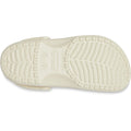 Crocs Classic Clog thermoplastique sabot de chirurgie osseuse