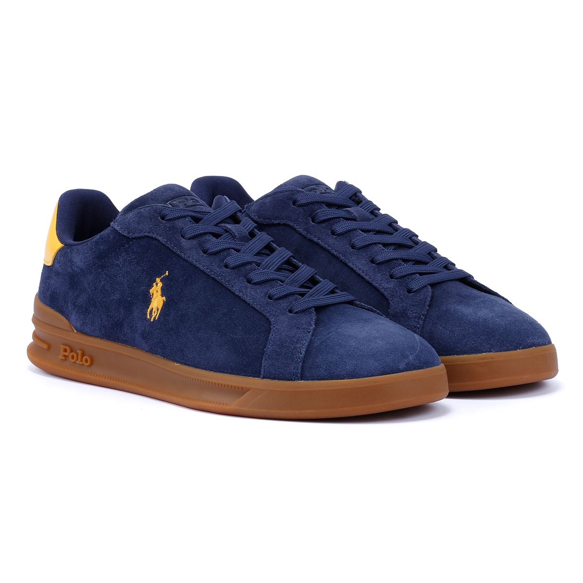 Chaussure Guide Taille Polo Ralph Lauren Homme Ralph Lauren