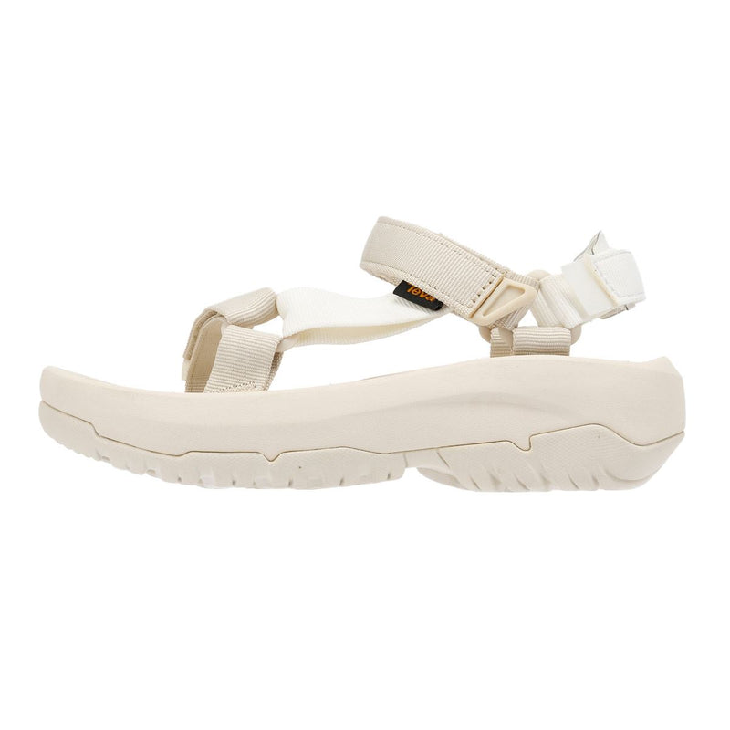 Teva Hurricane XLT2 Ampsole Sandales Beige Pour Femmes