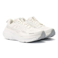 Saucony Guide 18 Chaussures De Sport Ivoire Pour Femmes