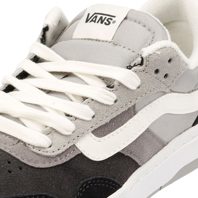 Vans Cruz 3.0 Chaussures Grises