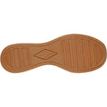 Skechers Billion 2 Prissy N Plush Baskets Pour Femmes En Textile Taupe