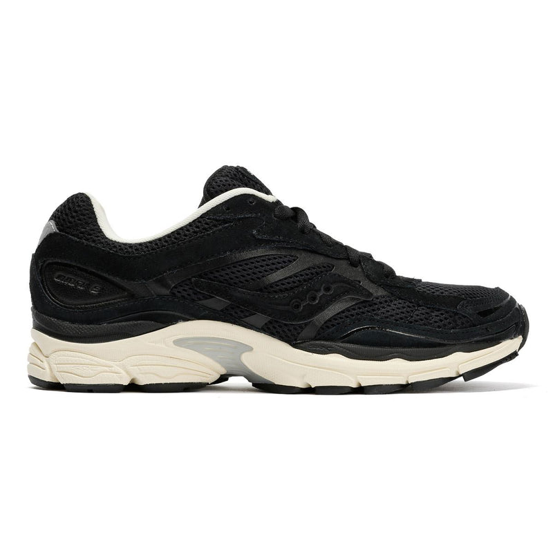 Saucony ProGrid Omni 9 Baskets Noires