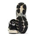 Saucony ProGrid Omni 9 Baskets Noires