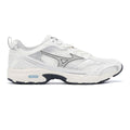 Mizuno MXR Sport Baskets Blanches