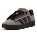 Adidas Grand Court Alpha 00s Chaussures Grises