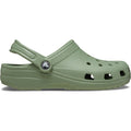 Crocs Classic Clog croslite caoutchouc mousse sabots