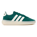 Adidas Barreda Decode Baskets Vertes