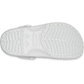 Crocs Classic Clog atmosphère de cheveux thermoplastiques