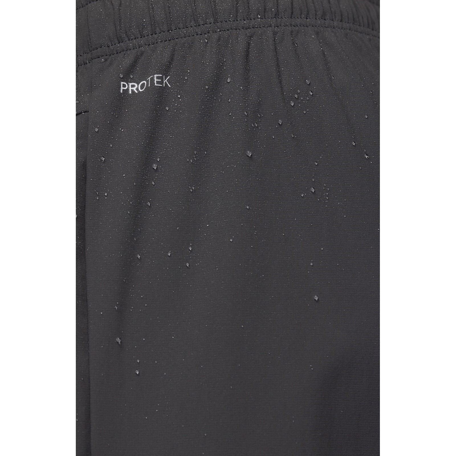 Castore Flex Lightweight Joggers Jogging Gris Pour Homme
