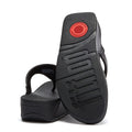 FitFlop Sandales Lulu noires pour femmes