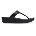 FitFlop Sandales Lulu noires pour femmes