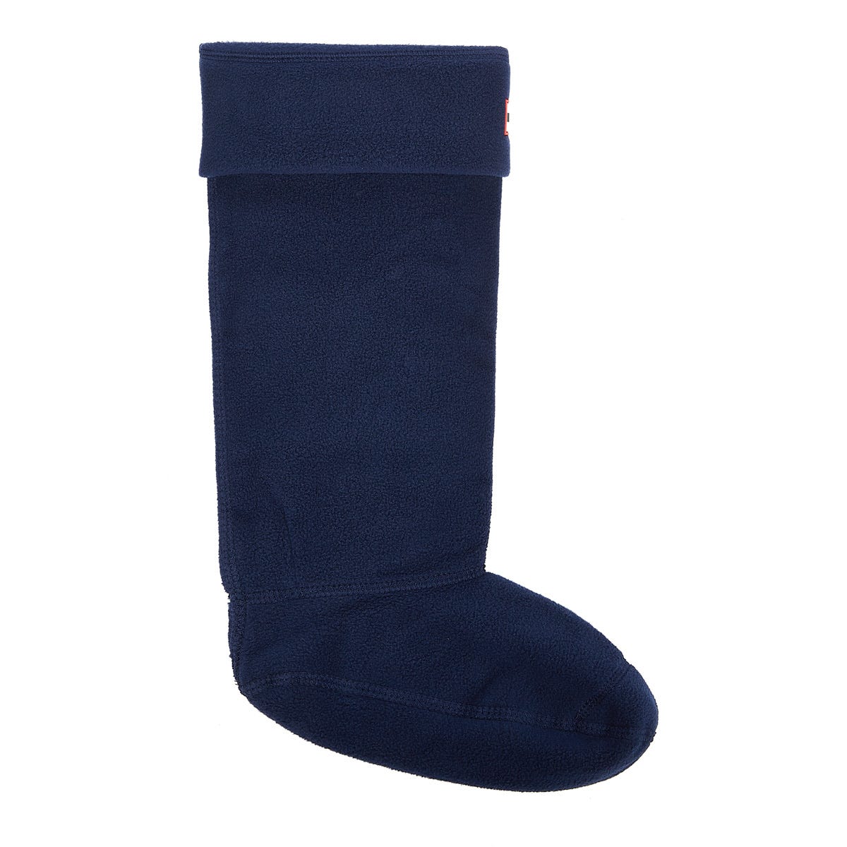 Chaussettes Hunter Welly Navy