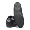 Lacoste Chaymon 0721 3 Mens Black Trainers