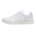 Lacoste Joggeur 2.0 Mens White Trainers