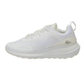 Lacoste Active 4851 222 1 SMA Mens White Trainers