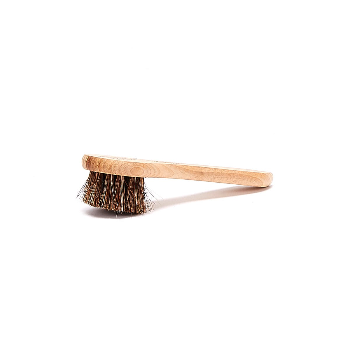 Kit d'entretien du cuir lisse Red Wing
