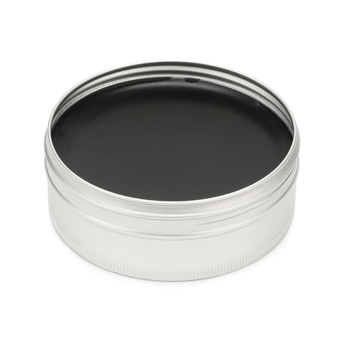 Tower London Vernis à la cire d'abeille noire (75ml)