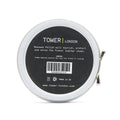 Tower Black Wax Polish 50ml