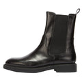 Vagabond Alex W Womens Black Boots