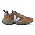 Veja Venturi II Sneakers marron pour femmes