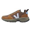 Veja Venturi II Sneakers marron pour femmes
