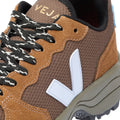 Veja Venturi II Sneakers marron pour femmes