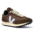 Veja Rio Branco Sneakers marron pour femmes
